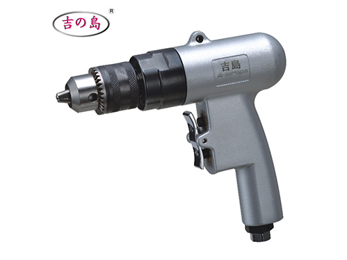 气动工具厂家