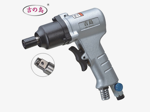 JD-8MAL