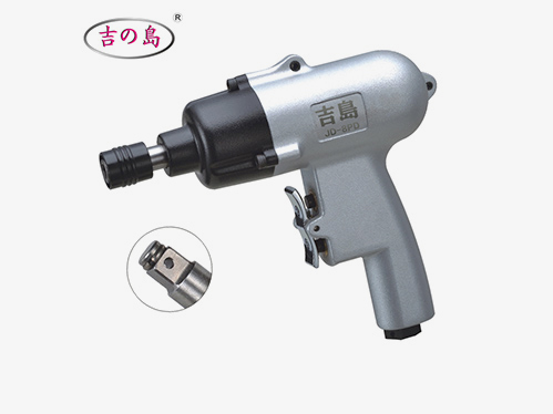 JD-8PD