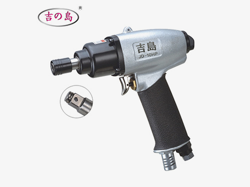JD-10HP