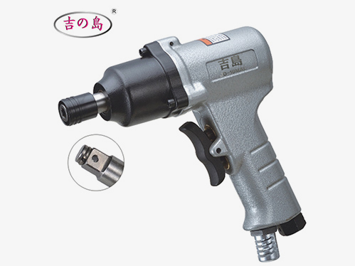 JD-10MAL