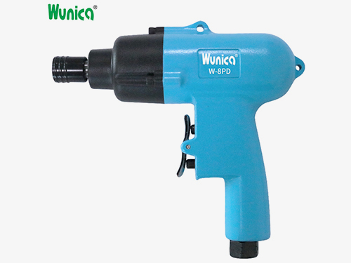 W-8PD
