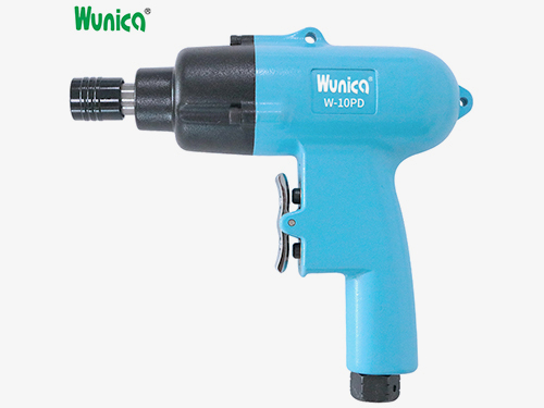 W-10PD