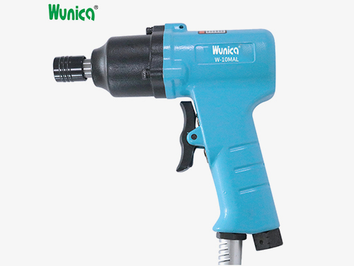 W-10MAL