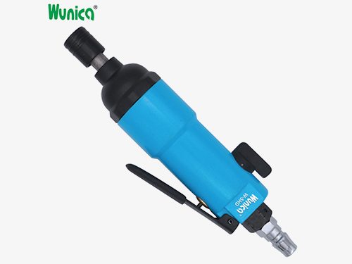 W-5HD