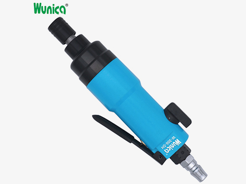 W-306-5H