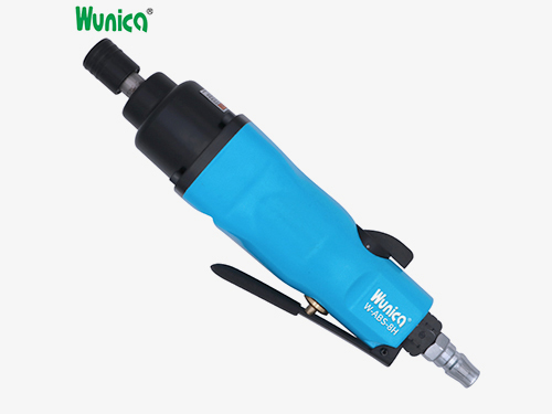W-ABS-8H