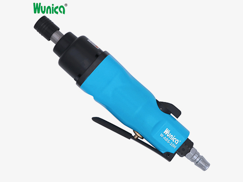 W-ABS-10H