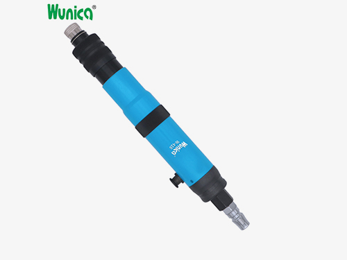 W-418