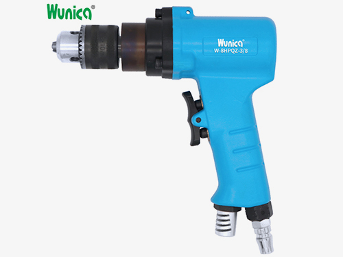W-8HPQZ-3-...