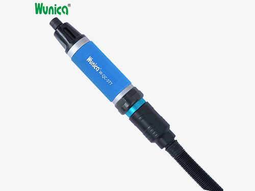 W-QC-5TT