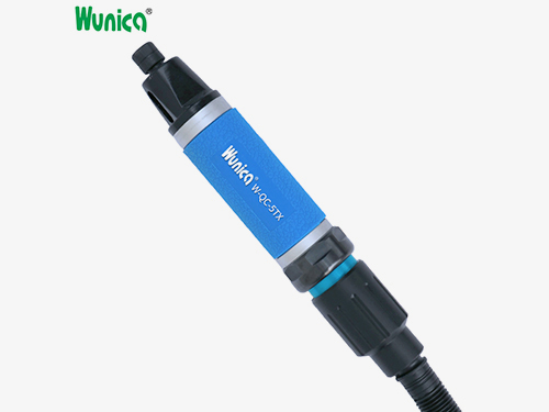 W-QC-5TX