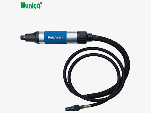 W-RD-9