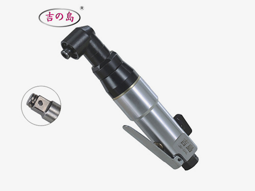JD-5HL