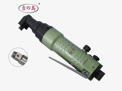 JD-306L