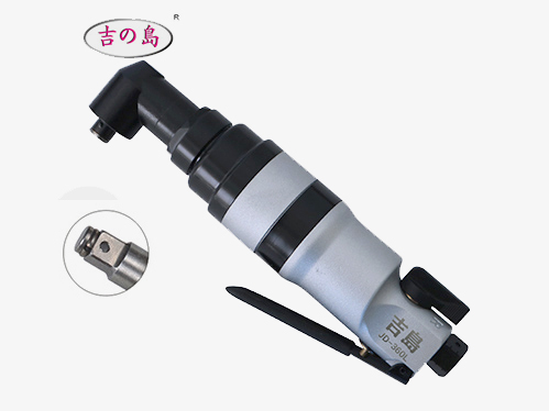 JD-360L