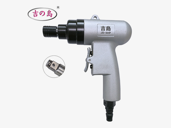 JD-5HP