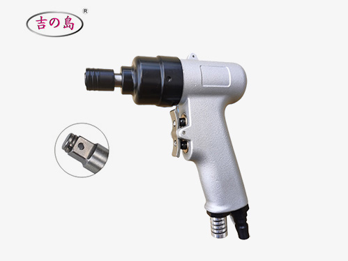 QS6P-6H