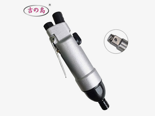 GS-8H后排
