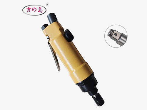 GS-9H后排