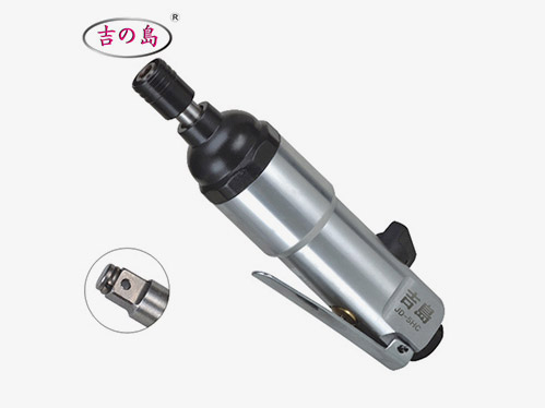 JD-5HC