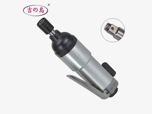 JD-5HD