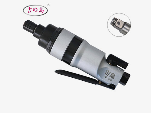 JD-128