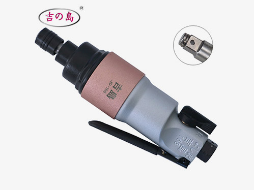 JD-168