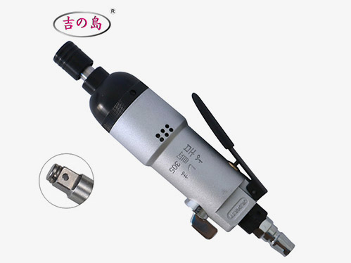 JD-305
