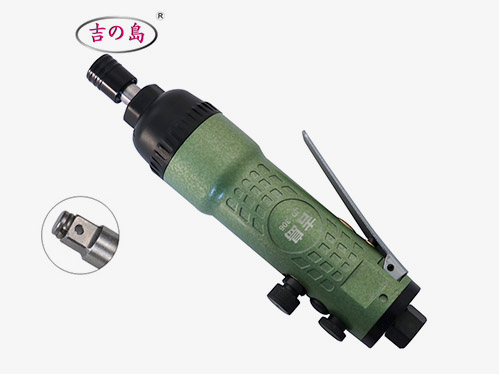 JD-306