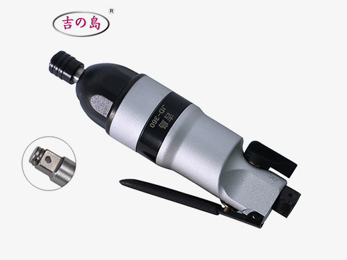 JD-360