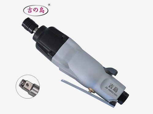 JD-ABRC10H
