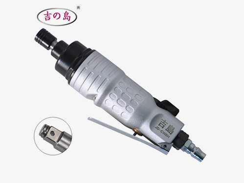 JD-CW8H