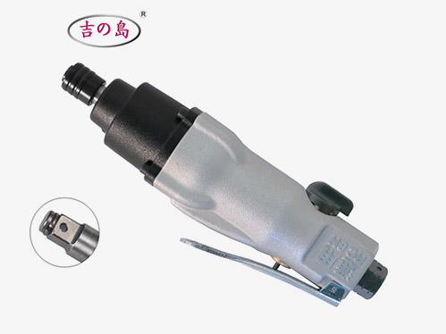 JD-RC8H