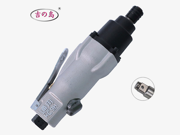 JD-RC9H