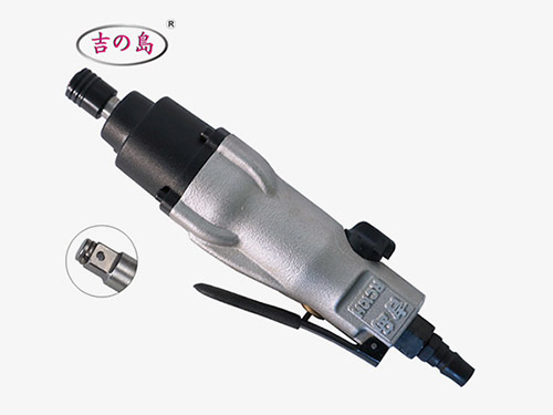 JD-RC10H