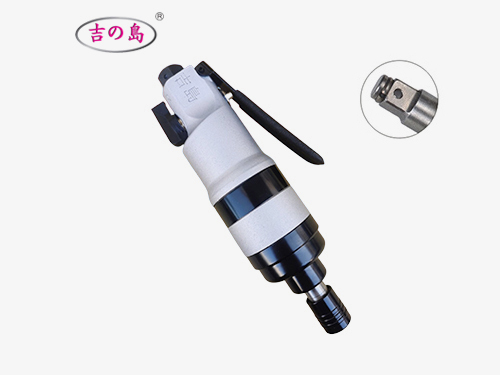 吉岛-360-12H...