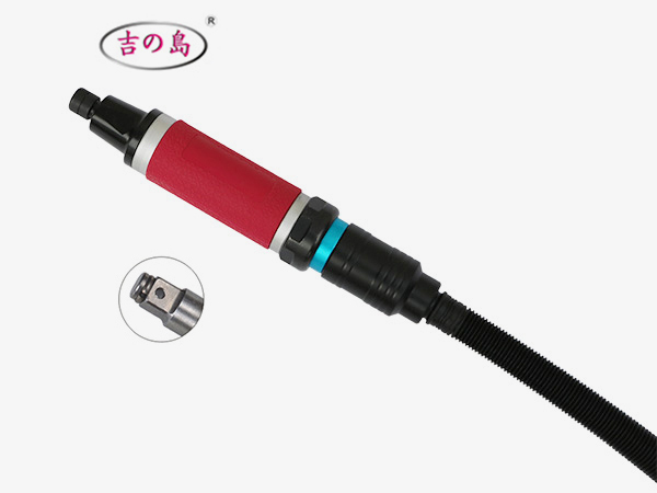 JD-QC-5TT弹...