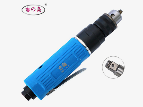 JD-2015Q