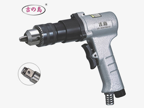 JD-8HP气钻 1...