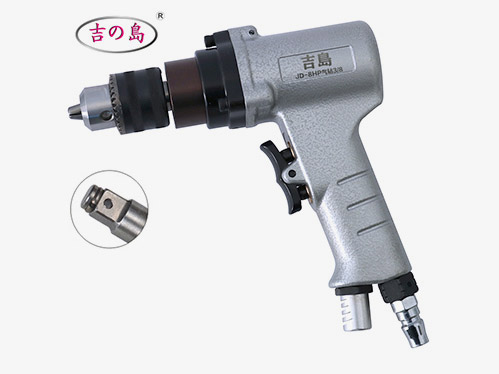 JD-8HP气钻 3...