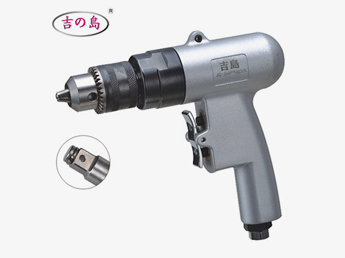 JD-5HP气钻-3...