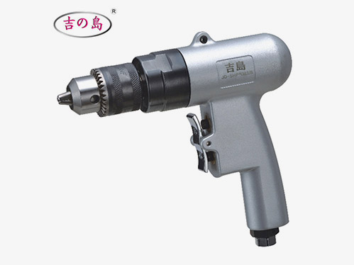 JD-5HP气钻-3...