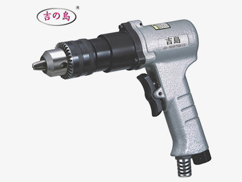 JD-8HP气钻 1...