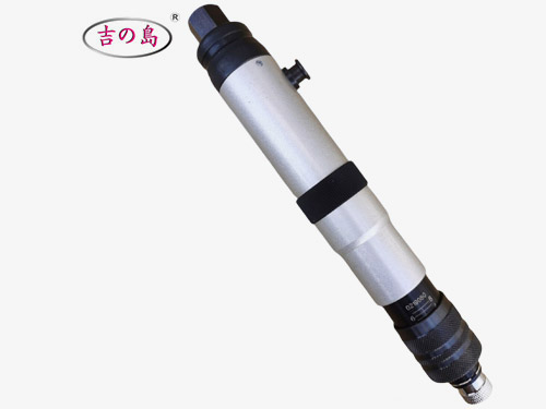 418直式全自动风批