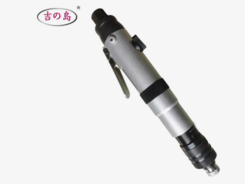 415直式半自动风批